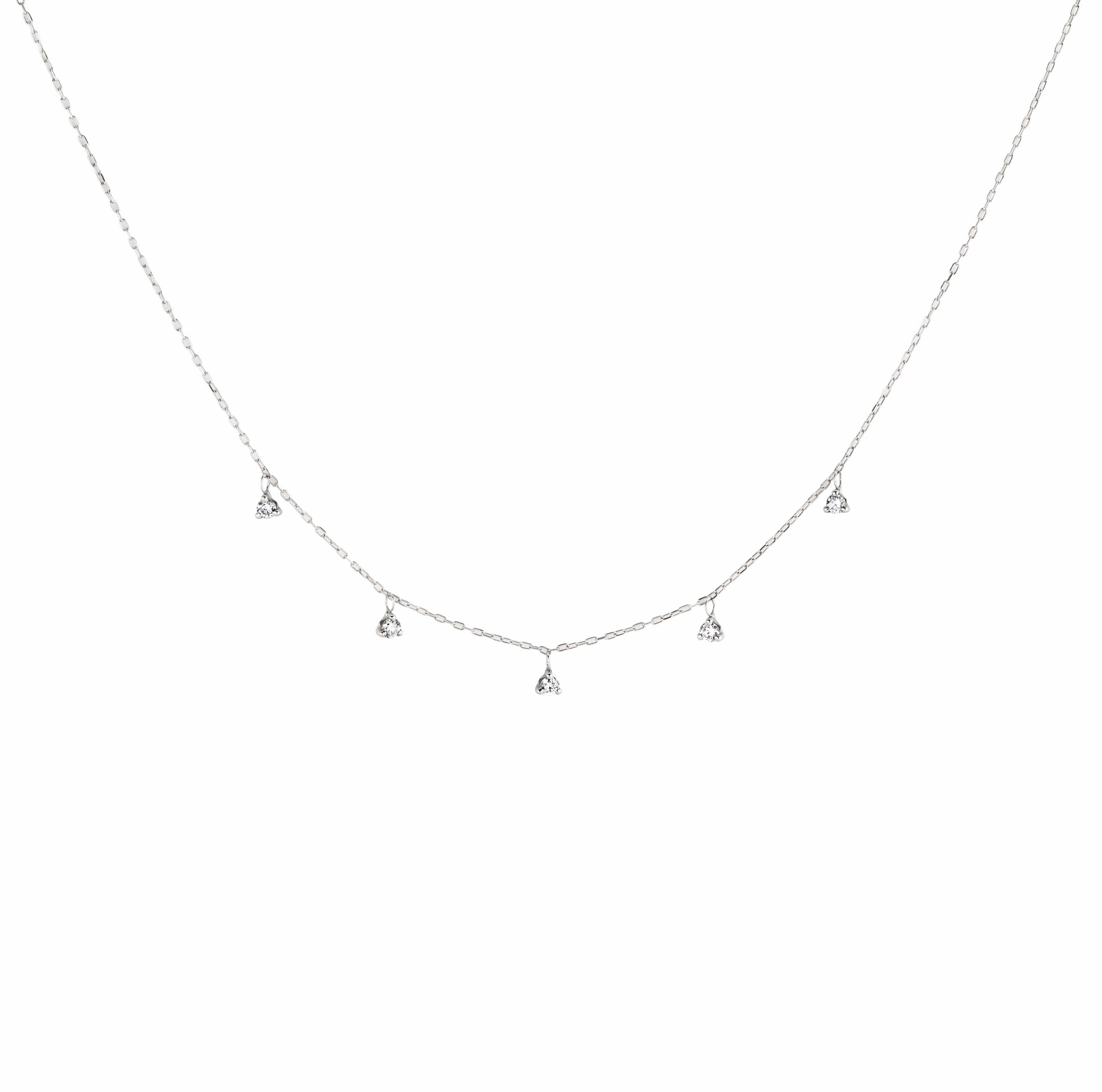 Pulsar Chain
