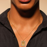 PLACE Hanger