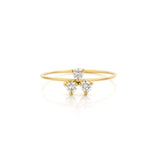 Heavenly Ring