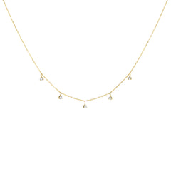 Pulsar Chain